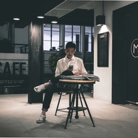 Oliver Xia