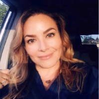 Veronica Contreras Monge