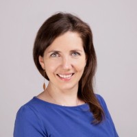 Adeline Marchal