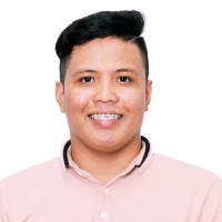 Jonathan Magbitang