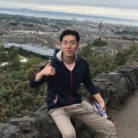 刘祚良