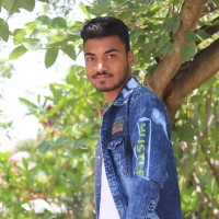 Soham Jagtap