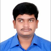 Venu Gopal Burri