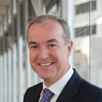 David Pratt