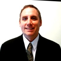 Dean Fedewa