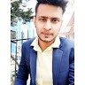 Jeet Chakraborty