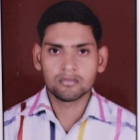 Manoj Kumar
