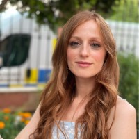 Cristina Carretero Mesa