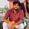 Ravi Patidar