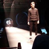 董仁赐