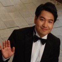 신중근