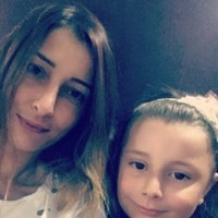 Ela Orhan