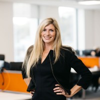 Lorna Richards