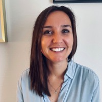 Justine Simonnet