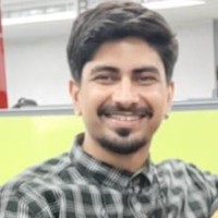 Anshul Sachdeva