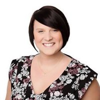 Emily Hunt