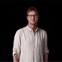 Rasmus Faber Lundberg