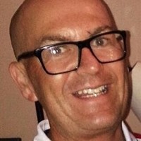 Rob Hoover