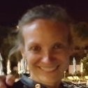 Nathalie Beck