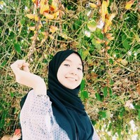 Hasniza Ahmad