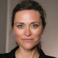 Daniela Marx