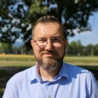 Ante Bevanda