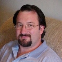 Dave Ferrell