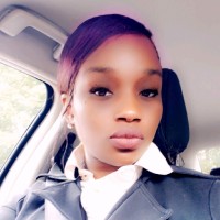 Shakia Polite