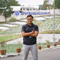 Fajar Maulana