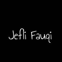 Fauqan Fauqi