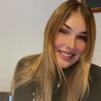 Villő Varhanyovszki dr.