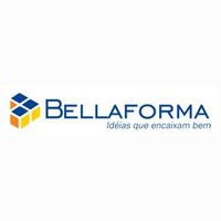 Bellaforma Industria e Comercio Ltda