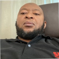 Athuman Nyamzugu