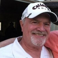 Arlie Ferguson