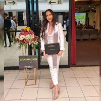 Raquel Figueroa Fonseca