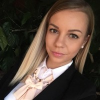Nikoleta Manová