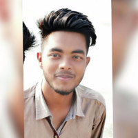 Md Joynal Abedin