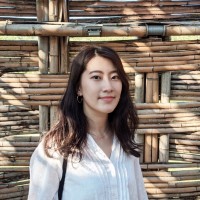 Yu-Hsuan Chiu (Kathy)