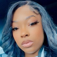 Tanasha Davis