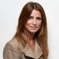 Florencia Rosati