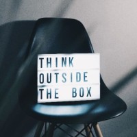 BlackBox Consulting Service