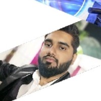 Mohd. Abdul Wasay Alvi