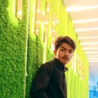 Aditya Rath