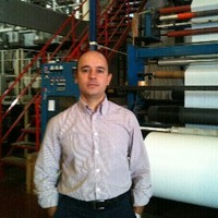 Manuel Jesús Recuerda Girela