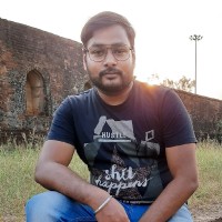 Prabal Roy