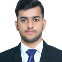 Zainesh Jain
