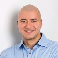 Pascal Strobel