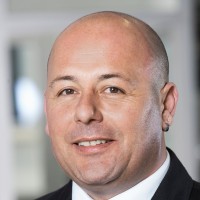 Robert Grasmugg