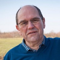 Dirk De Mets