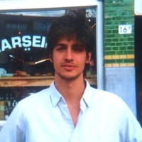 Carlo Caracciolo